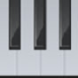 TVV music Avatar