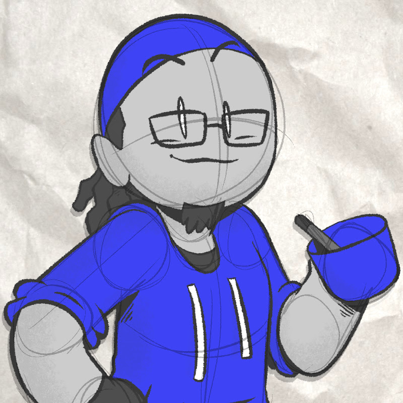 VTAnimation