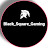 Black_Square_Gaming