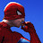 @-T830 Avatar