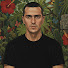 TQBdKm28TyY-channel-avatar-Scissoryder87