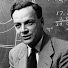 fSB2B3REm34-channel-avatar-Feynman Mindshift