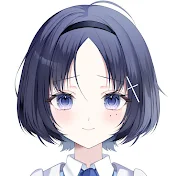 小声 しぃ