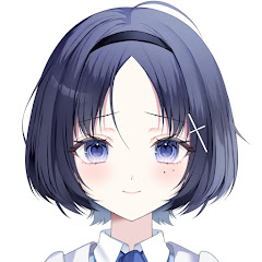 小声 しぃアイコン画像