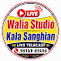 aQUCNIVlDao-channel-avatar-Walia Live