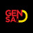 Gensaidnews