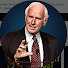 ecFPzc2ZBCk-channel-avatar-Jim Rohn Seminar
