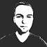 Yb4_6fVaLrY-channel-avatar-TJGM