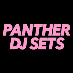 Panther DJ Sets