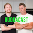 h0pKBvaW-V0-channel-avatar-Ruokacast