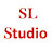 @slstudio7336