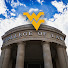 gEChWQ2Z6ls-channel-avatar-WVU Law