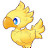 @nyarbuncle's avatar