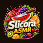 Slicora ASMR