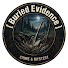 WDGtj4w7mWo-channel-avatar-Buried Evidence