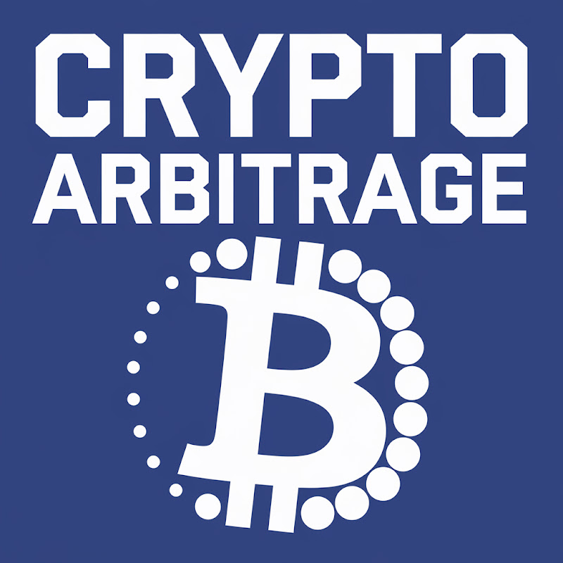 Updates Cryptocurrency - Top Trends