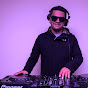 DJ Juli Vargas - @DJJuliVargas1 - Youtube