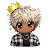 @Drgon_Boi