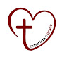Grace Lutheran Church logo