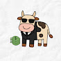 Cash Cow logo