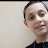 @jwjsbshshdjdjdjxnsjsnsnnsd6074