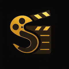 Swarakarsa Production