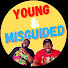 pDo7LBim6fI-channel-avatar-Young & Misguided