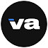 NcMVVyq3Jgw-channel-avatar-RunningVa