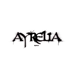 Ayrelia channel logo