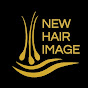 New Hair Image logo