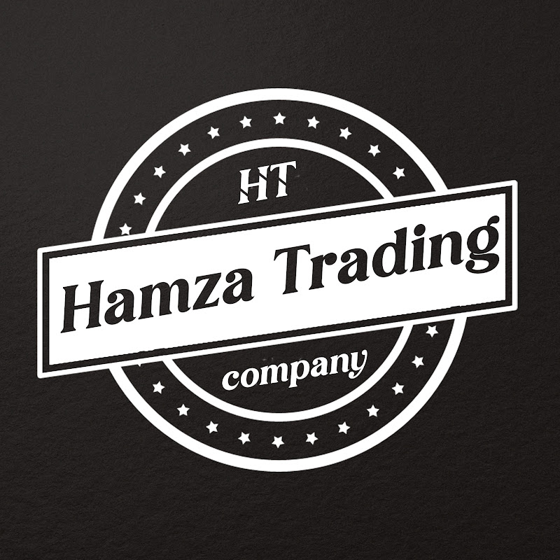 HT Business