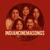 Bollywood Songs and Videos
