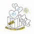 UxiRSYz5Yy4-channel-avatar-BOX ENTERTAINMENT