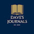 OSYYPl5FexE-channel-avatar-Dave's Journals 