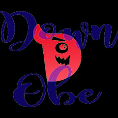 Down Obe