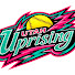 yY95h7I3VJg-channel-avatar-UT Uprising Softball