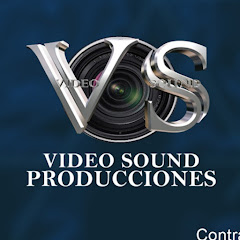 jamillmourra VS-ProduccionesHN