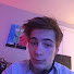 VV9LjvimsHA-channel-avatar-Philosoraptor404