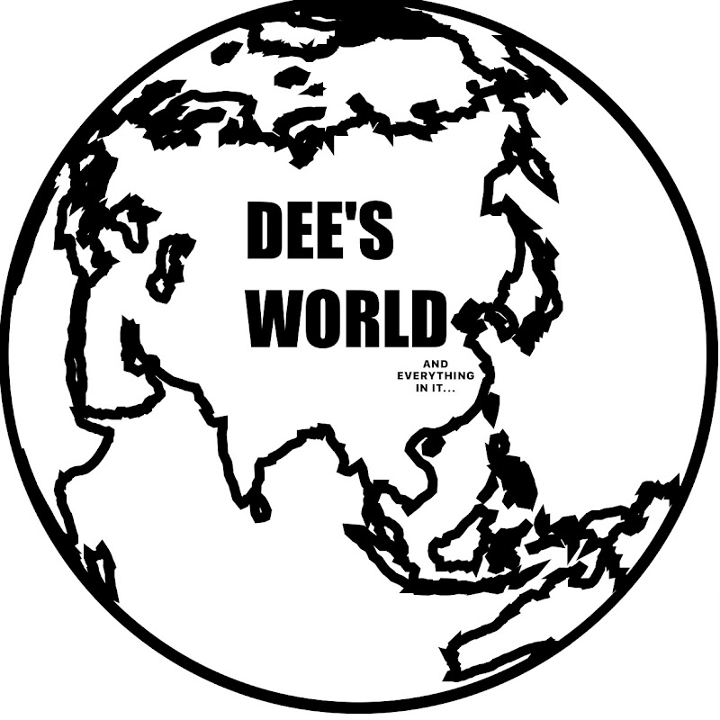 Dee’s World