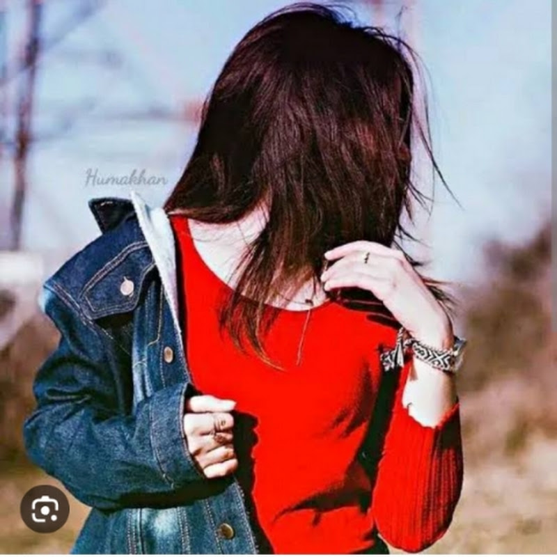 All_typieee🤓(&@kShi)