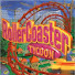 KHPMQzHgjBU-channel-avatar-ClassicGamer1999