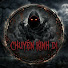 -9UPquLCWnA-channel-avatar-Chuyện Kinh Dị