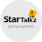 StarTalkz