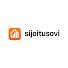 v47NlK6ej78-channel-avatar-Sijoitusovi