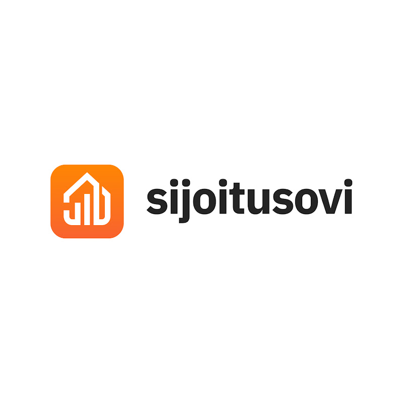 Sijoitusovi