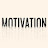 @Motivation-z1k