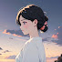 2HcXFxxGA1M-channel-avatar-燈前敘古