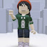 wwgABBVMDy4-channel-avatar-a*** ***a