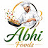 _Fy6mieTCYo-channel-avatar-Abhi Food 