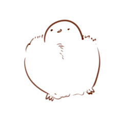 MOZUU_musicアイコン画像